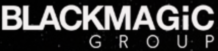 Blackmagic Group